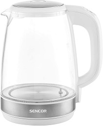    SENCOR SWK 2190WH - 2 l - 