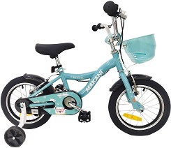   Makani Bentu 14" -      - 
