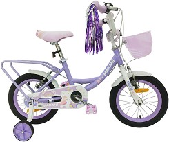   Makani Breeze 14" -    - 