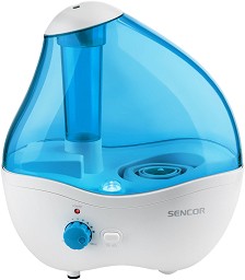    SENCOR SHF 920BL - 