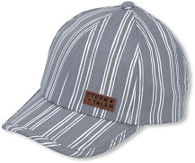    UV  Sterntaler - 