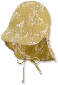    UV  Sterntaler - 