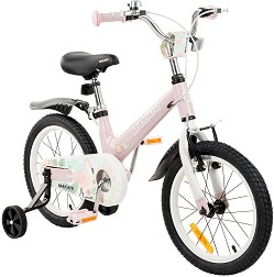   Makani Ostria 16" -    - 