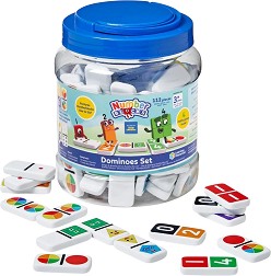 Learning Resources HM96926-UK