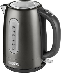    SENCOR - 1.7 l - 