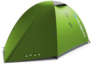   Husky Sawaj 2 - 