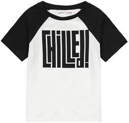   MINOTI - 100% ,   MINOTI Basics - 