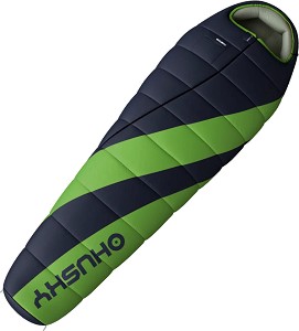    Husky Espace -  10C, 210 x 85 cm - 
