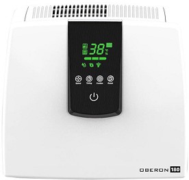    Oberon 180 -   ,   UVC    - 