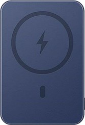 MagSafe 10000 mAh -    - 