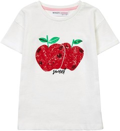  MINOTI - 100%  - 