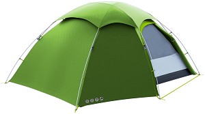   Husky Sawaj Triton 3 - 