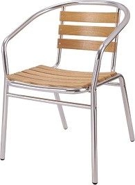   Muhler OYB6102 - 