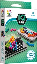 SmartGames SG479
