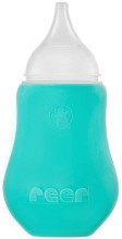    Reer Soft And Clean - 