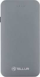Tellur QC 3.0 5000 mAh -    - 