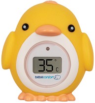     Bebe Confort - 