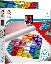 SmartGames SG302