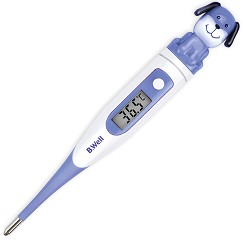     B.Well PRO-06 - 