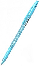  Erich Krause Stick & Grip Spring 0.7 mm -   R-301 - 