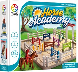 SmartGames SG097