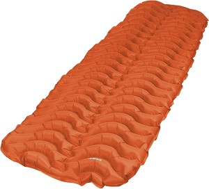    Husky Feezy 6 - 61 / 180 / 6 cm - 