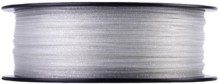   3D  PLA - ∅ 1.75 mm, 1 kg - 
