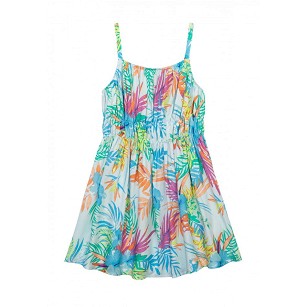 Детска рокля MINOTI - продукт