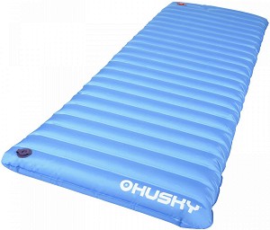   Husky Fatty 10 - 71 / 190 / 10 cm - 