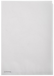    Exacompta L- - 50    A4 - 