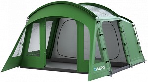   Husky Caravana 12 - 
