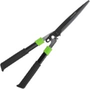    Yardsmith 608087 - 