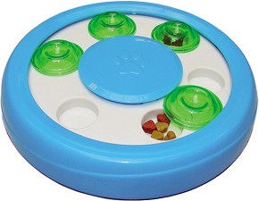     Nobby BrainBoard Circle - 