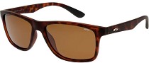     Goggle E202-4P -  3 - 