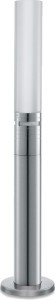  LED  8.6 W Steinel - 812 lm - 