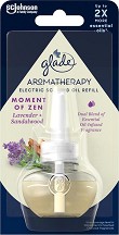    Glade Aromatherapy Electric - 20 ml        - 
