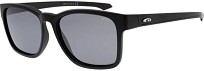     Goggle E887-1P -  3 - 
