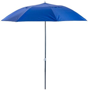 Плажен чадър Muhler - чадър