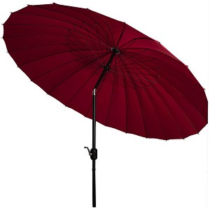 Градински чадър Muhler - чадър