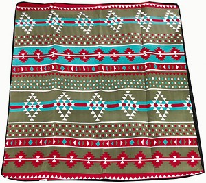    Muhler - 150 x 200 cm - 