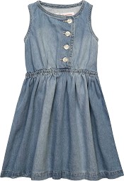Детска рокля MINOTI - продукт