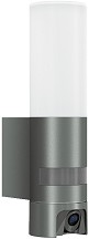  LED    14.1 W Steinel L 620 CAM SC - 925 lm - 