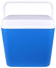   Atlantic -   18 ÷ 30 l - 