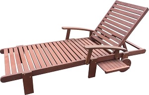    Muhler -   Meranti - 