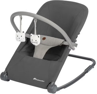   Bebe Confort Aster - 