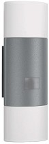  LED  11 W Steinel L 910 - 755 lm   - 