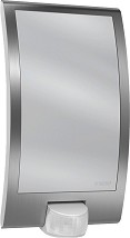   Steinel L 22 -   - 