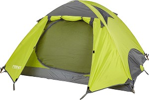   Frendo Fly 2 Light - 