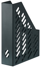     Han Klassik -   C4    7.6 cm   Karma - 