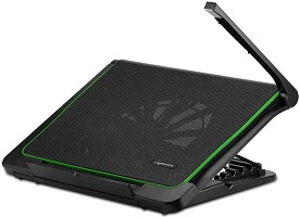    10-17" Wesdar K-8288F - 